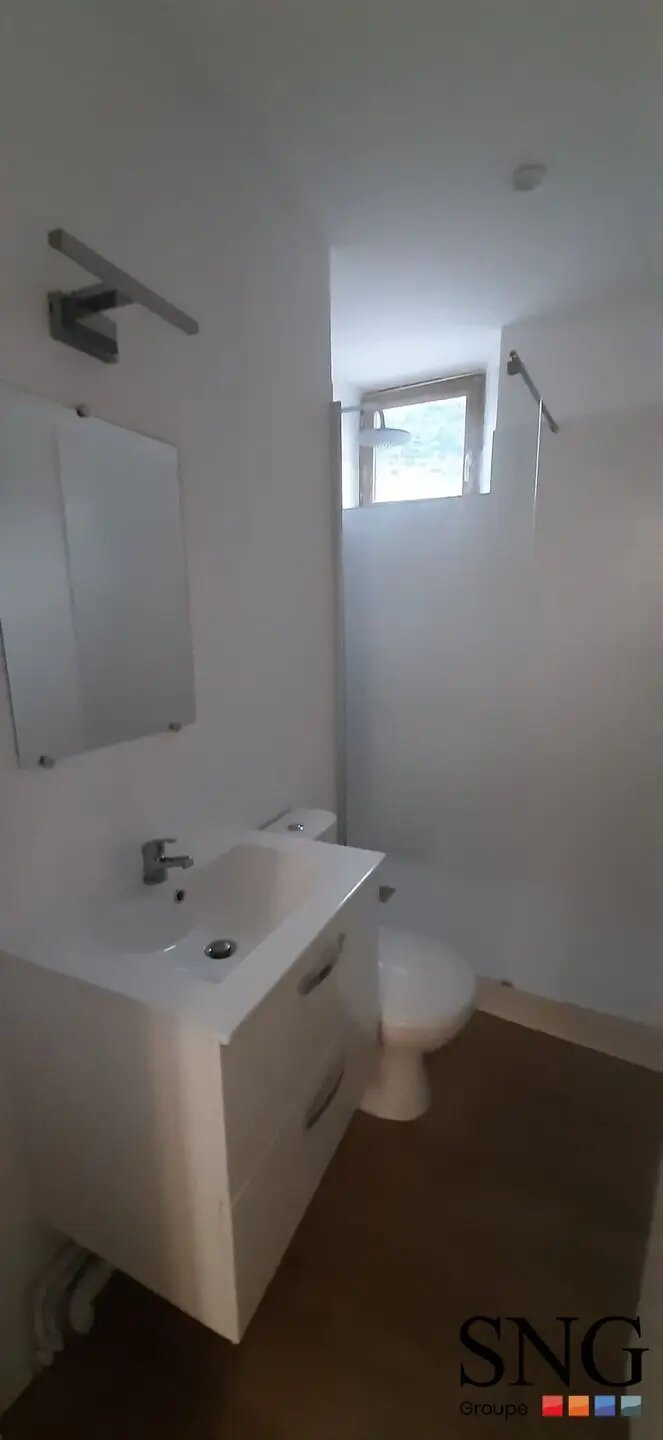 Appartement à louer, 26m², Clermont-l'Hérault