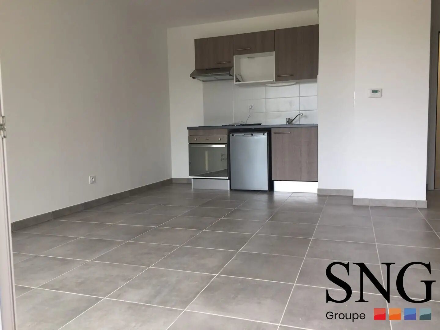 Appartement à louer, 41m², Toulouse