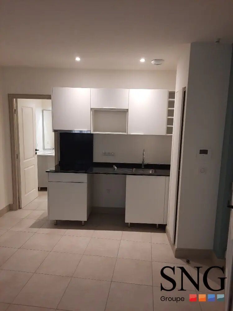 Appartement à louer, 24m², Avignon