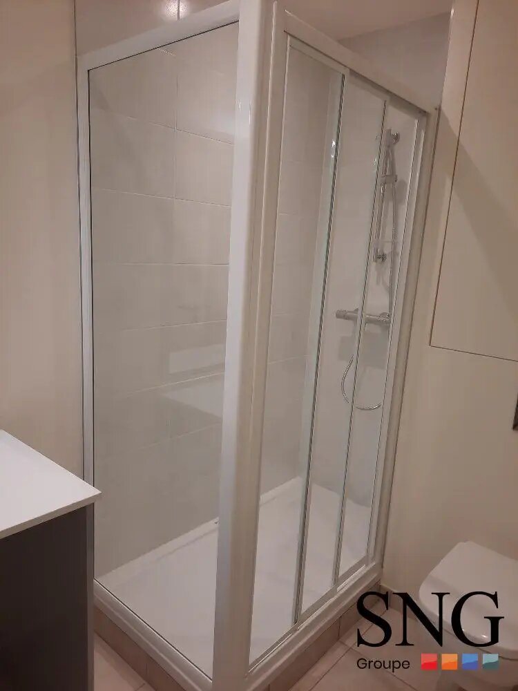 Appartement à louer, 24m², Avignon
