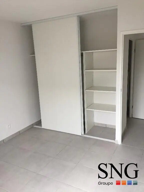 Appartement à louer, 64m², Toulouse