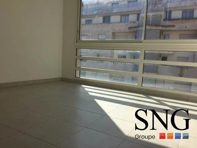 Appartement à louer, 84m², Marseille 8ème