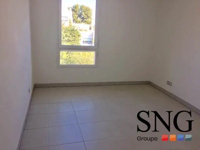 Appartement à louer, 84m², Marseille 8ème