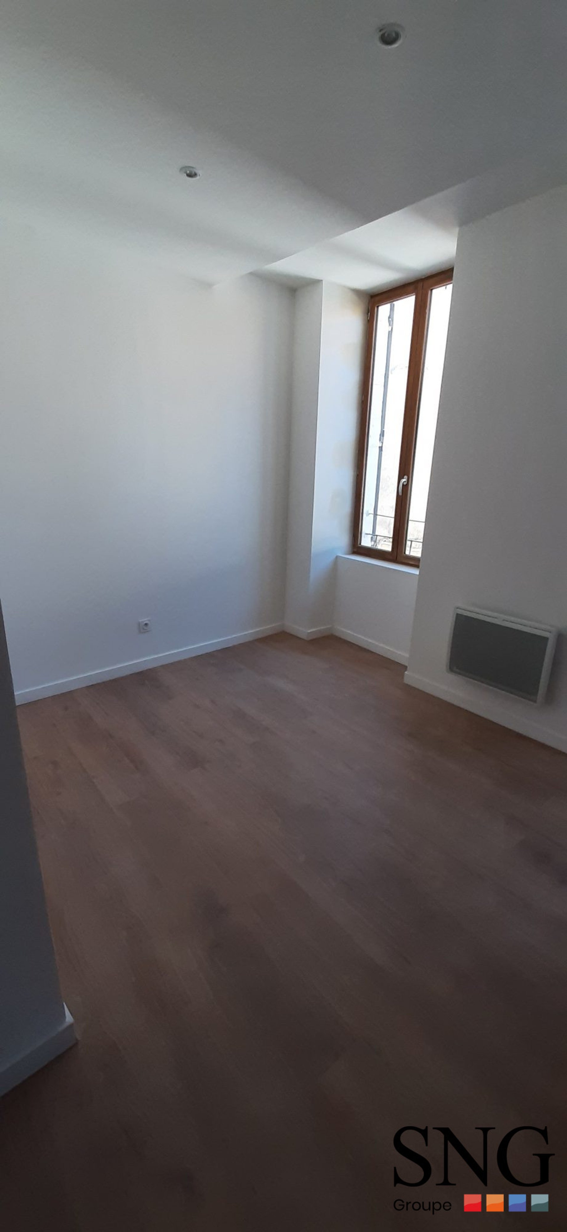 Appartement à louer, 32m², Clermont-l'Hérault