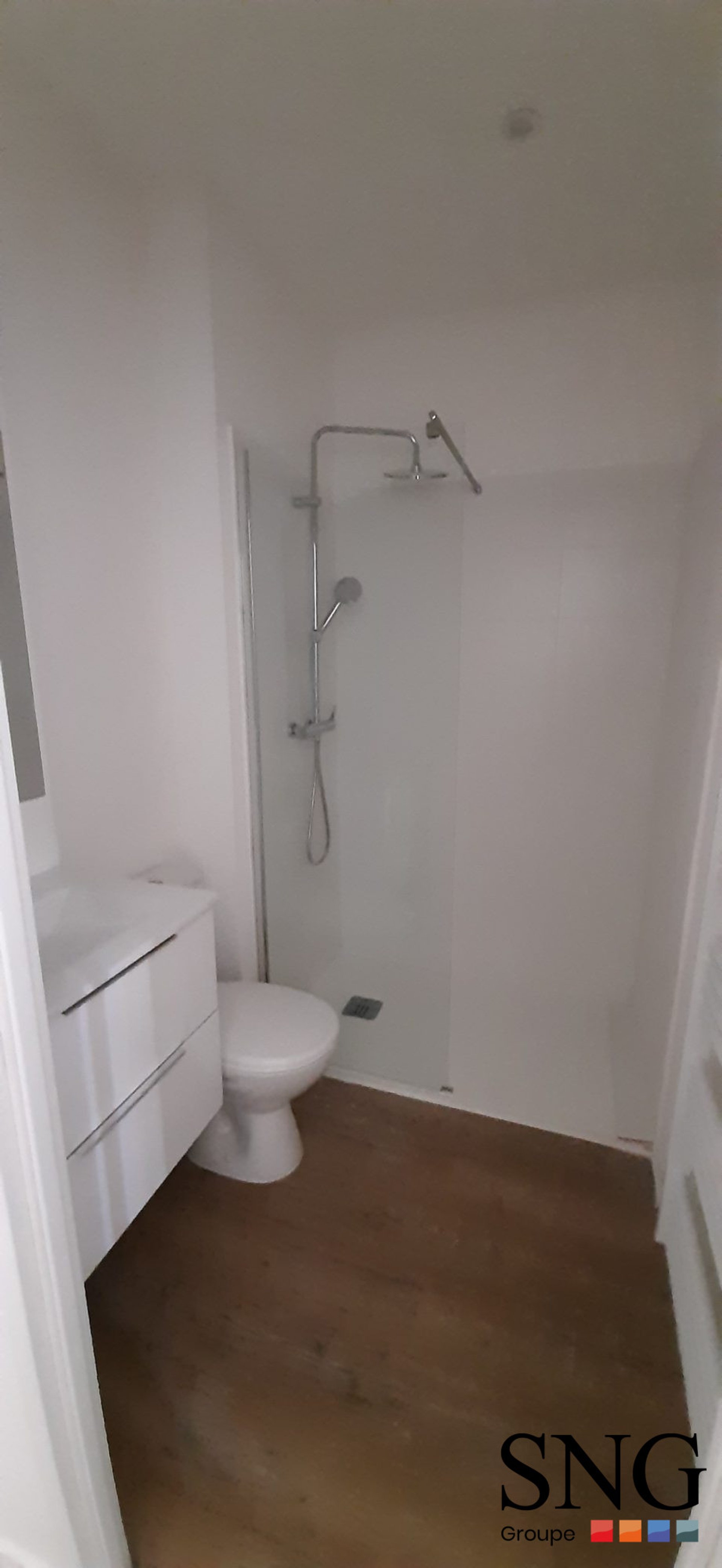 Appartement à louer, 32m², Clermont-l'Hérault