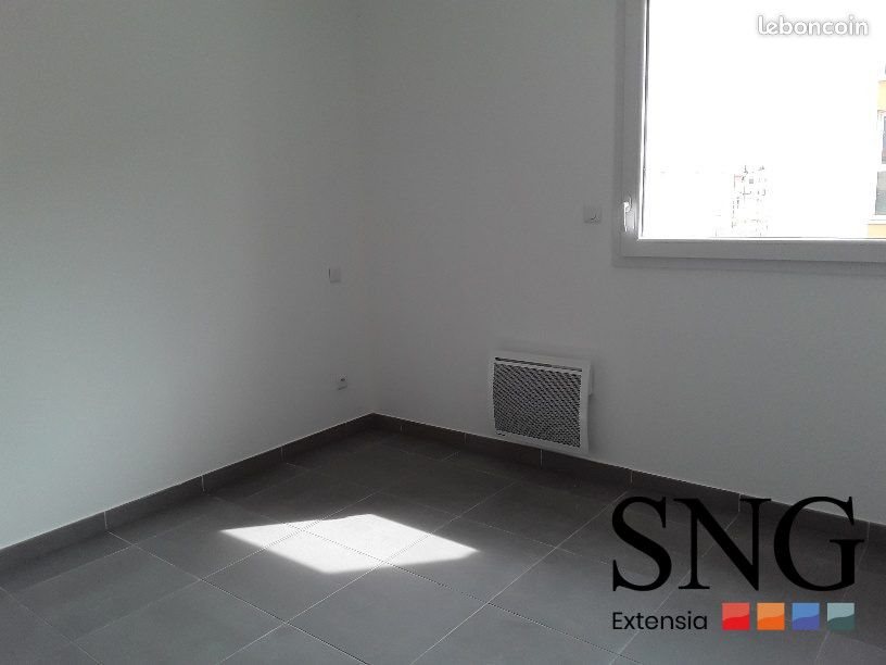 Appartement à vendre, 38m², Rivesaltes