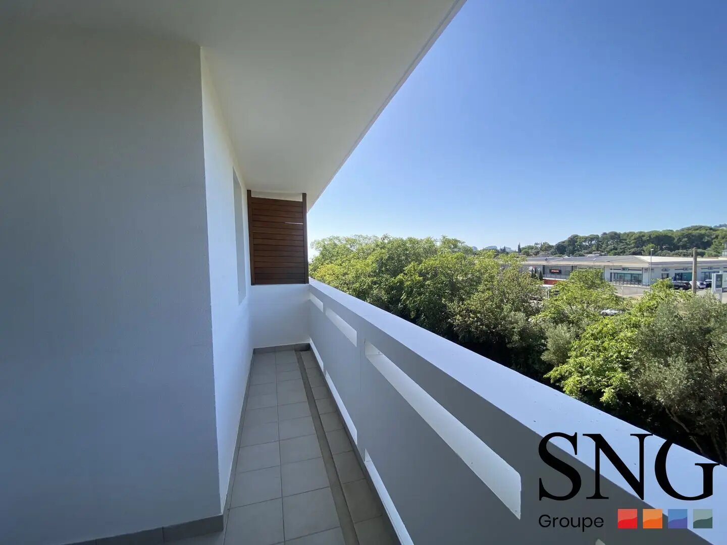 Appartement à louer, 33m², La Ciotat
