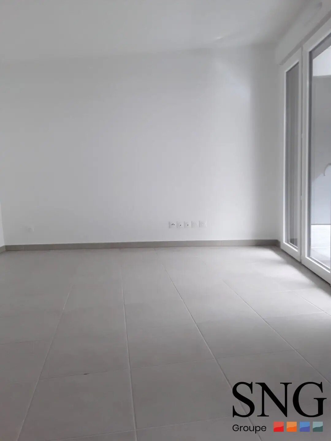 Appartement à louer, 31m², Grau d'Agde