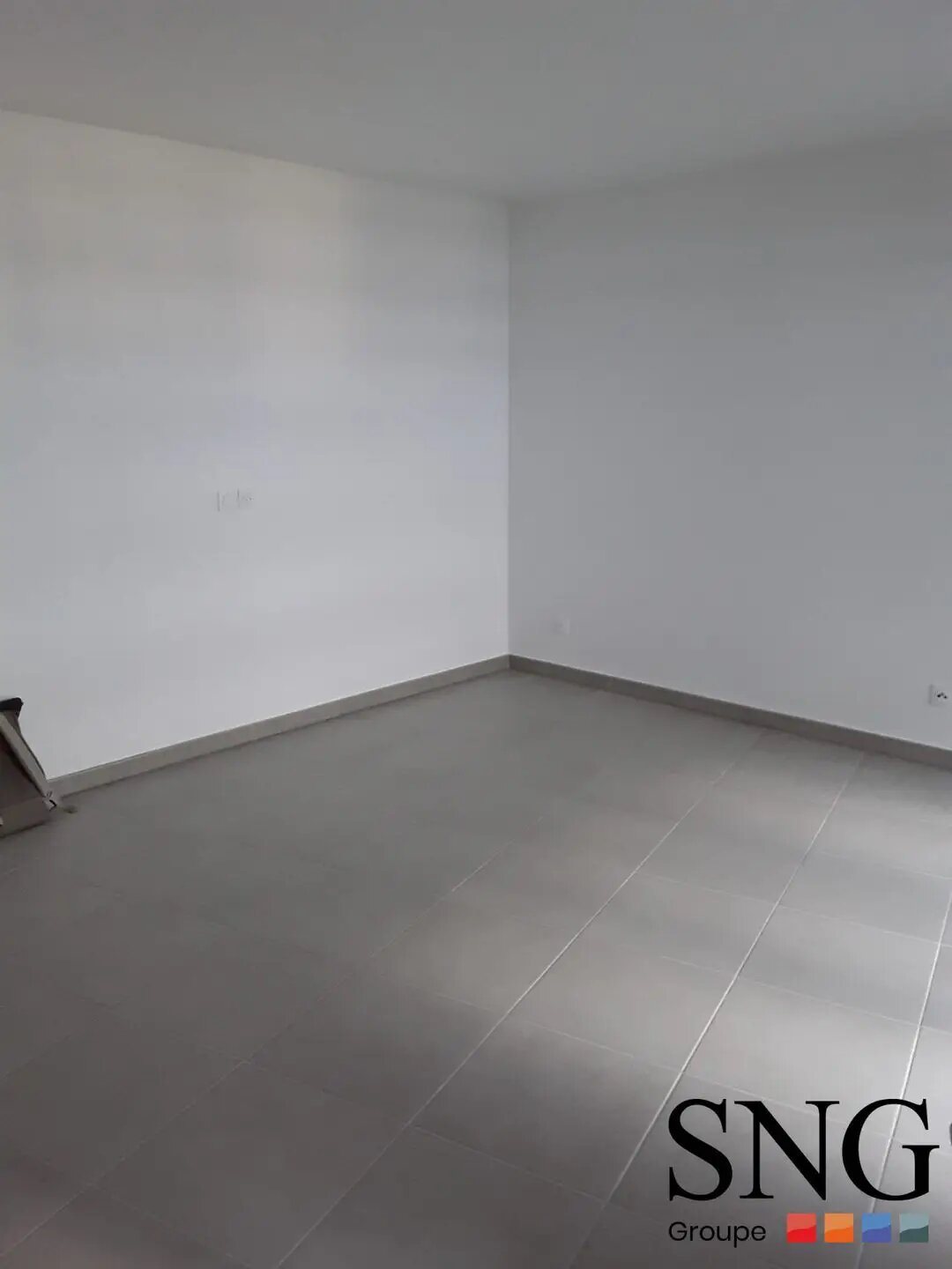 Appartement à louer, 31m², Grau d'Agde