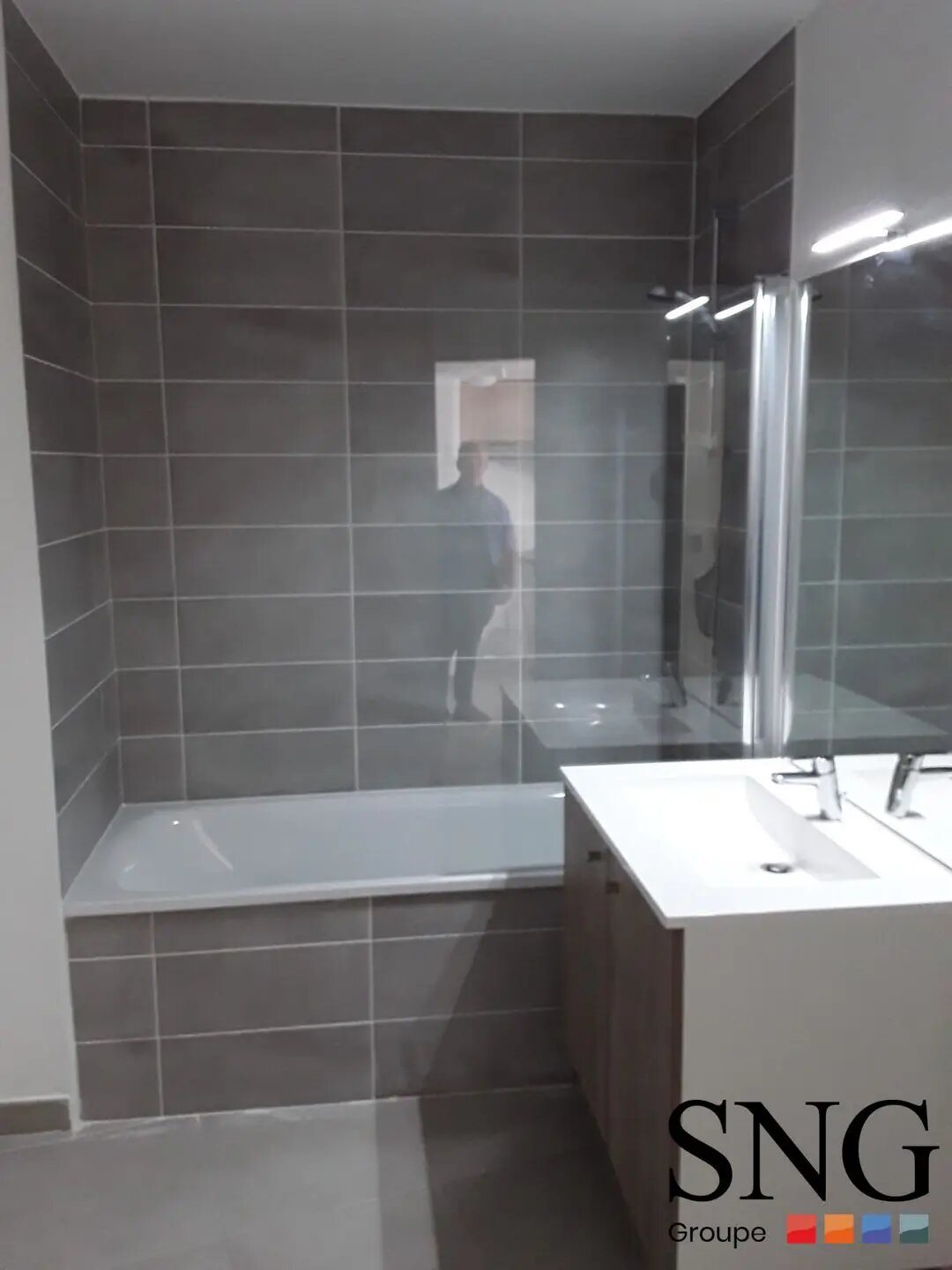 Appartement à louer, 31m², Grau d'Agde