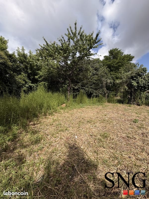Maison à vendre, 150m², Villenave-d'Ornon
