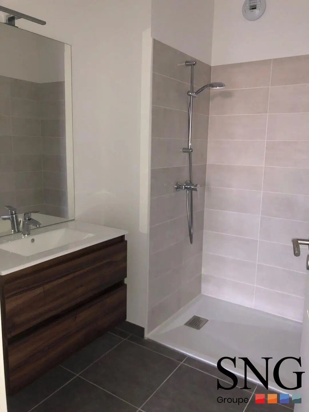 Appartement à louer, 126m², Sérignan