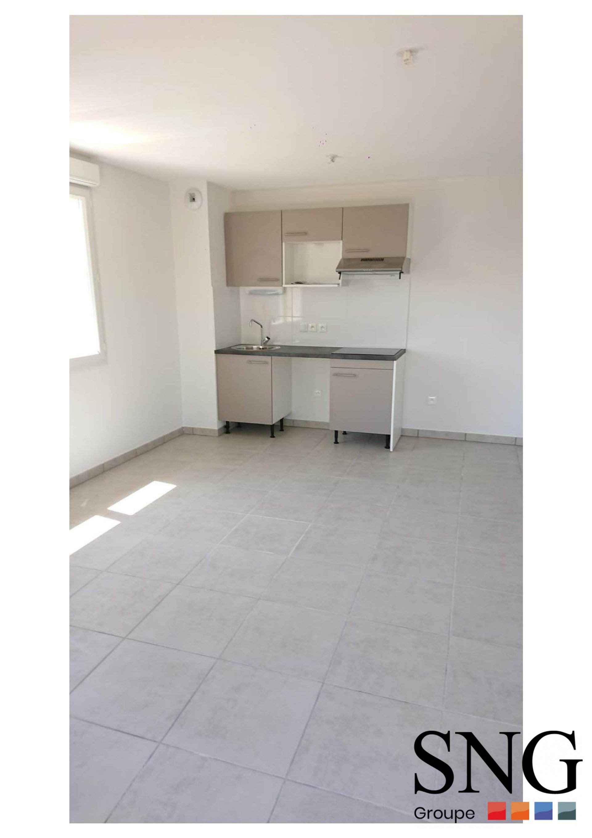Appartement à louer, 67m², Toulouse