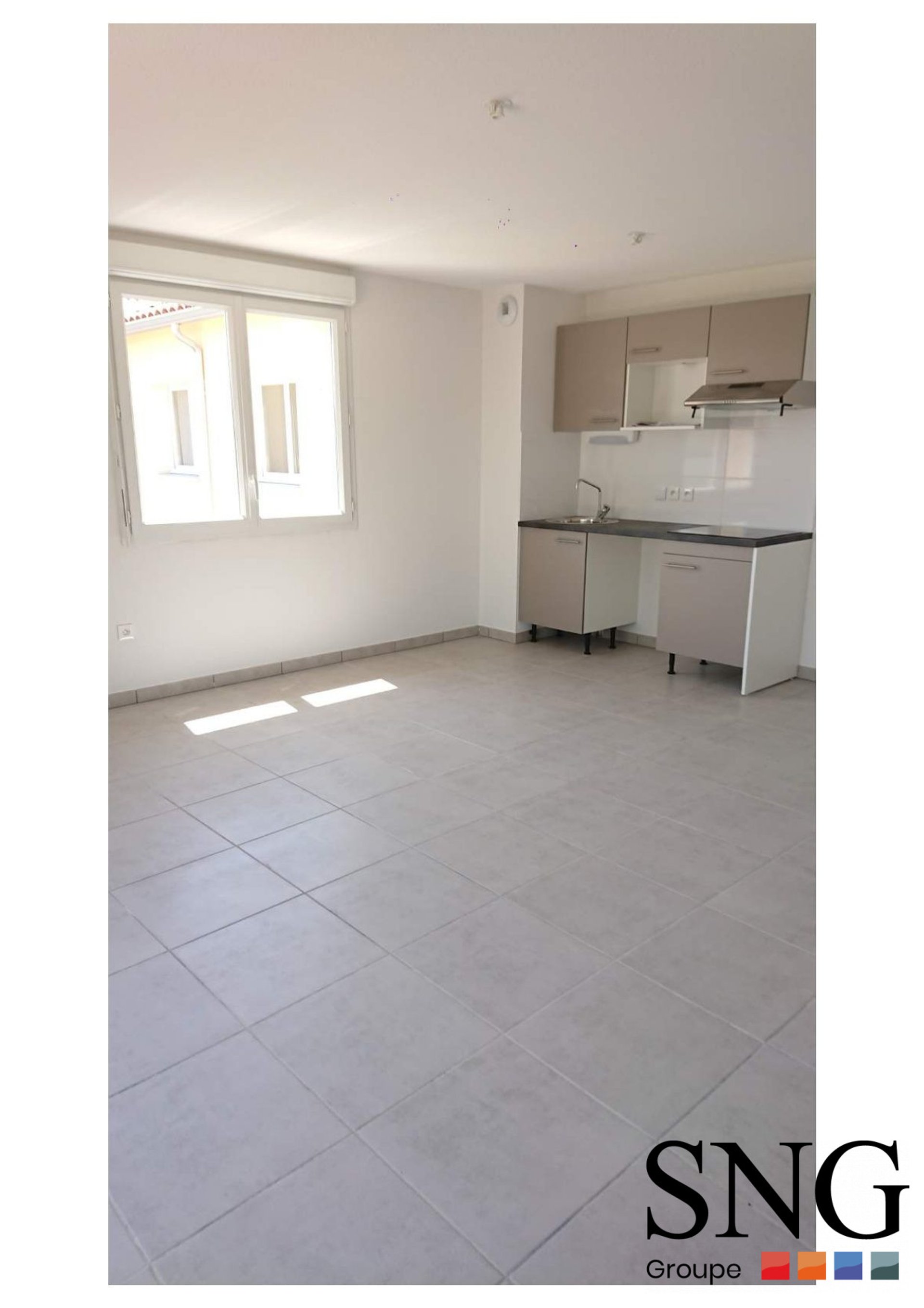 Appartement à louer, 67m², Toulouse