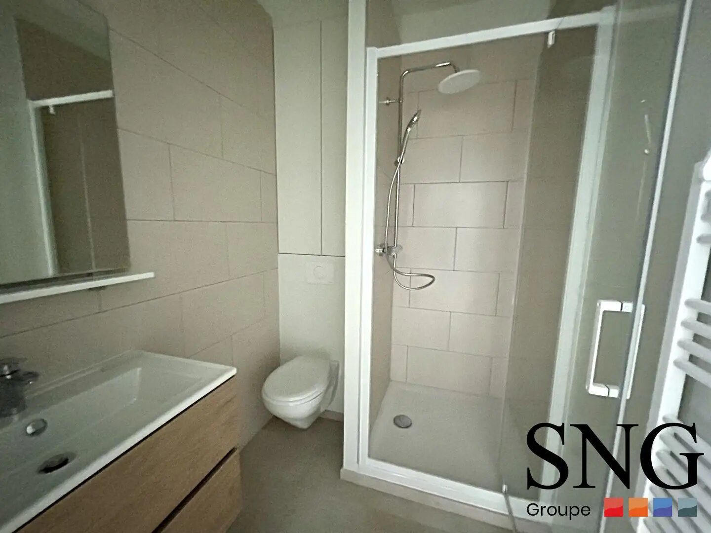 Appartement à louer, 17m², Dole