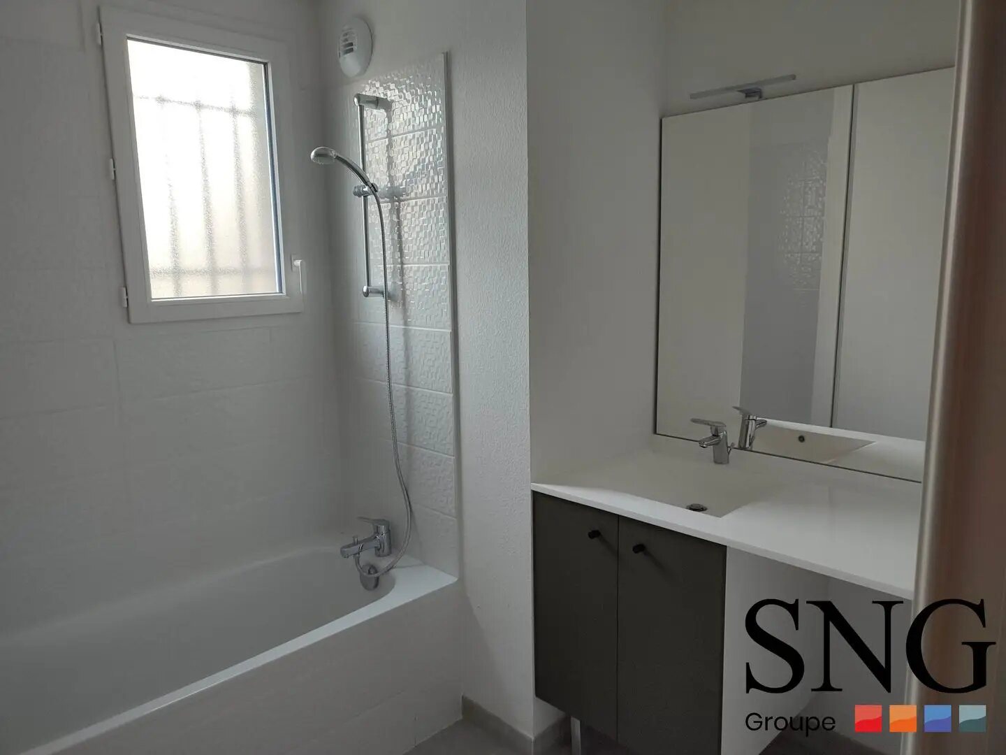 Appartement à louer, 64m², Limoges