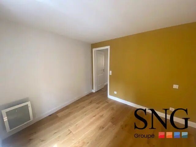 Appartement à louer, 33m², Grasse