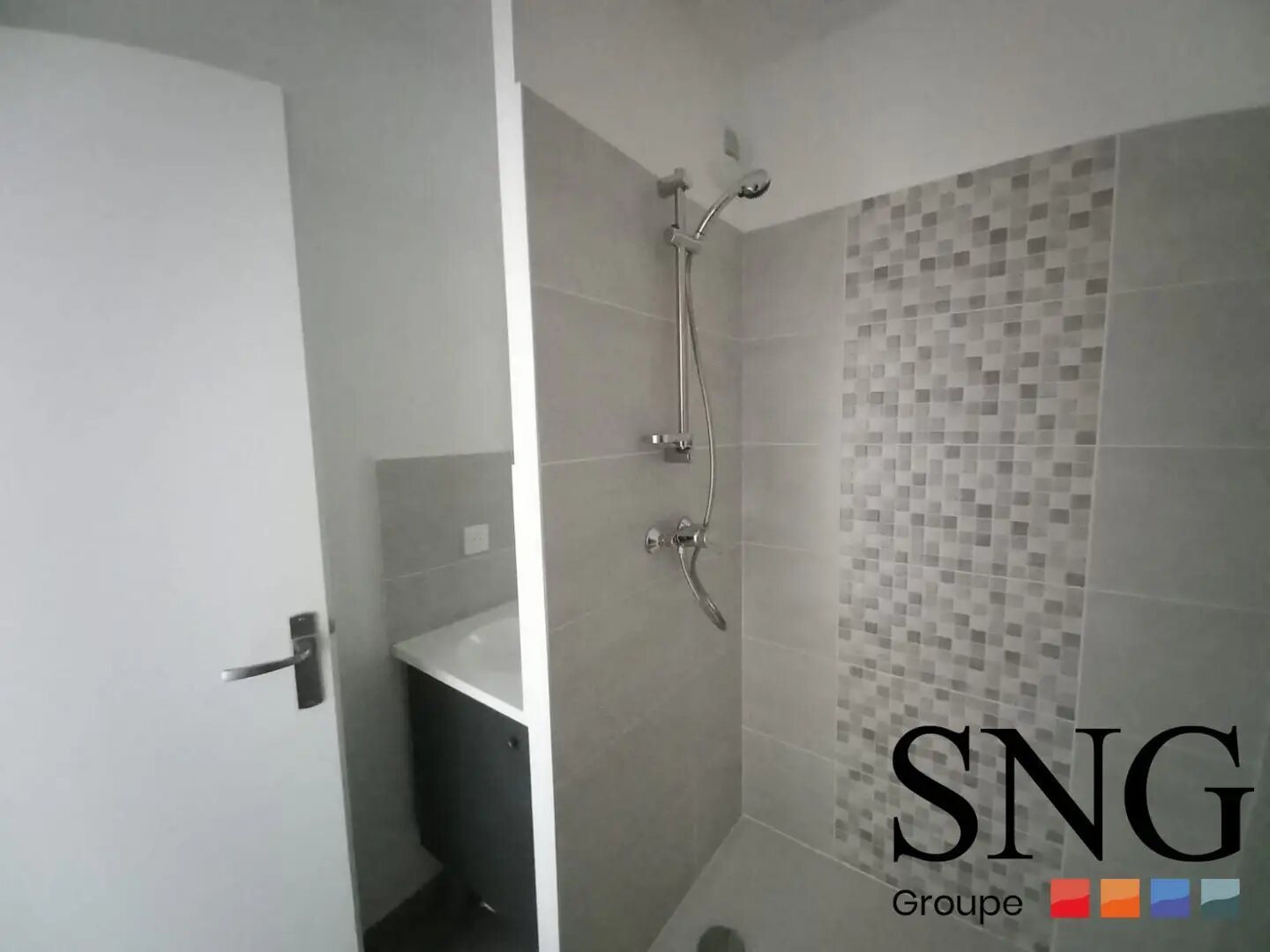 Appartement à louer, 50m², Saint-Jory