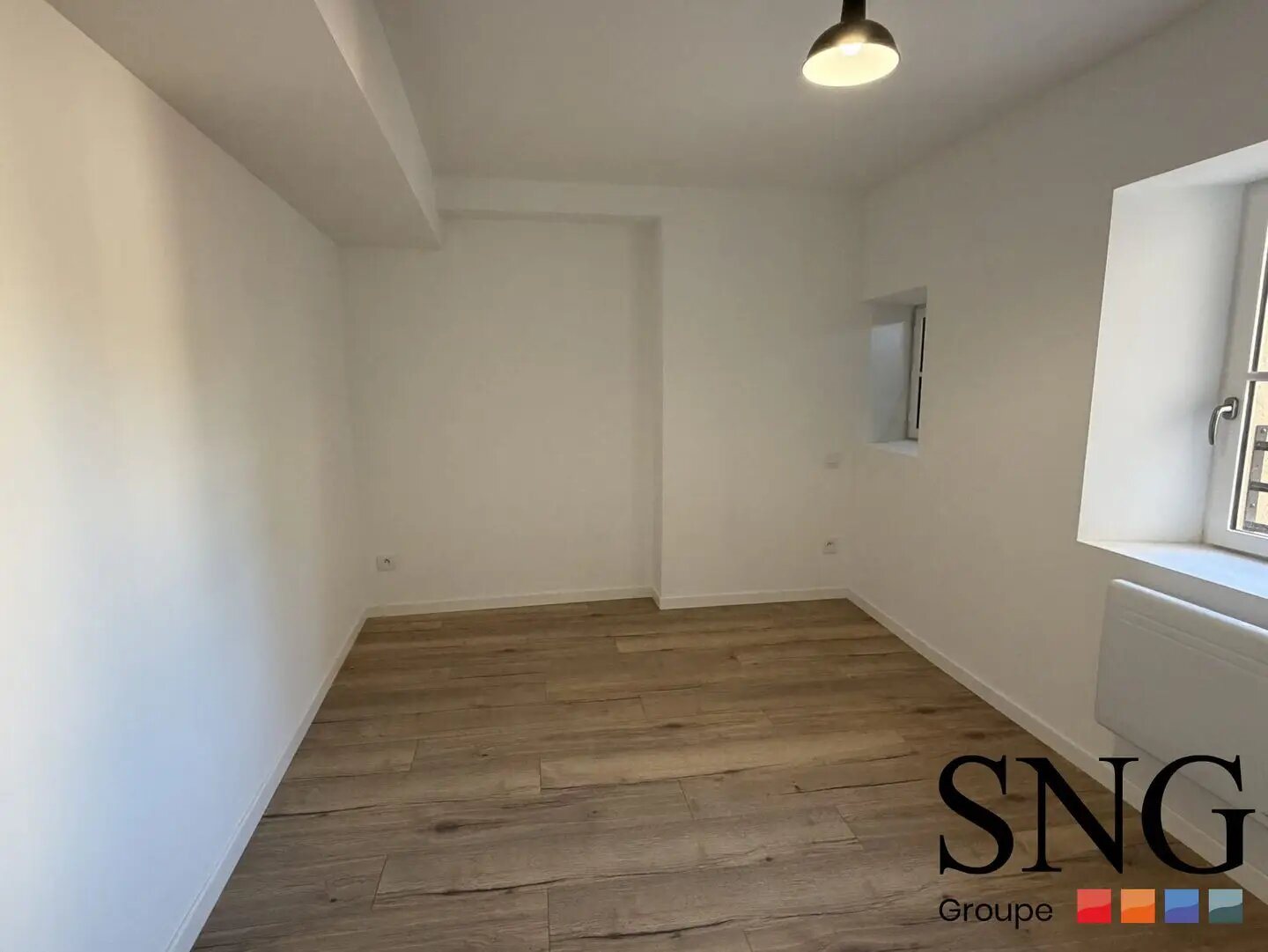 Appartement à louer, 63m², Mazamet