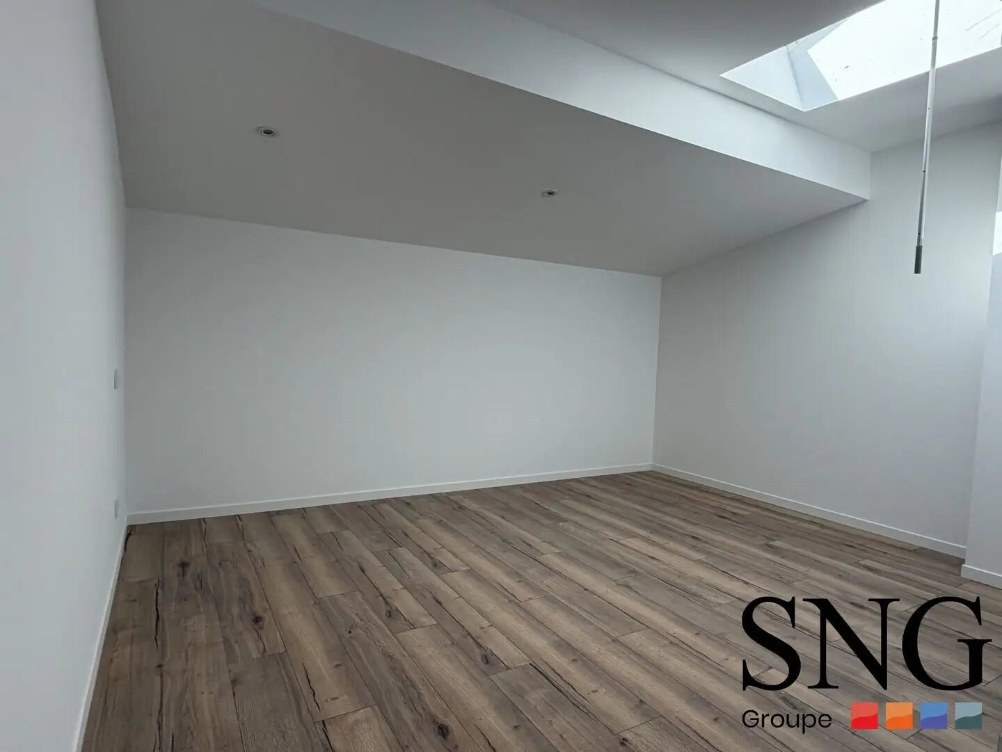 Appartement à louer, 63m², Mazamet