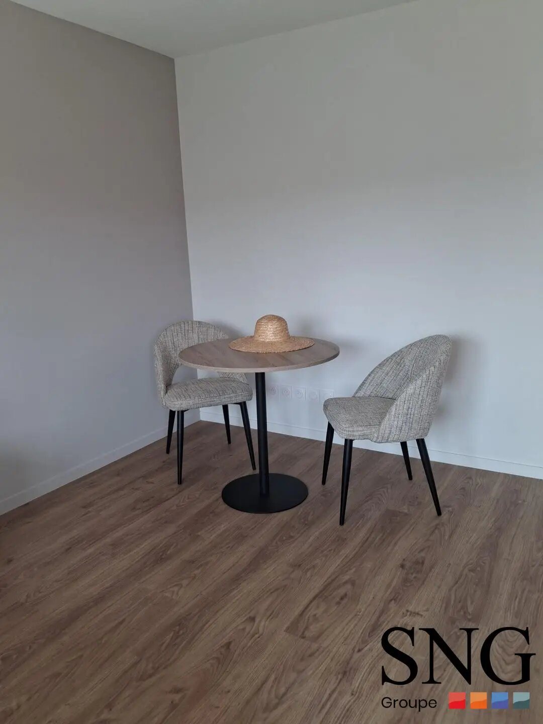 Appartement à louer, 48m², Villeneuve-sur-Lot