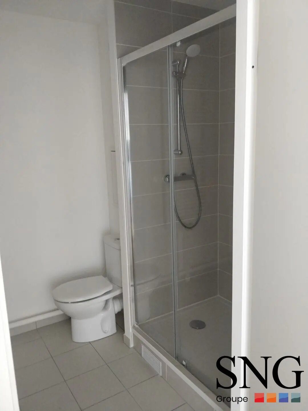 Appartement à louer, 41m², L'Haÿ-les-Roses