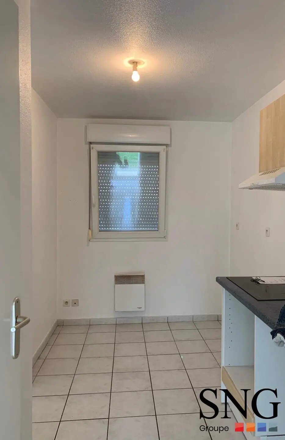 Maison à louer, 59m², Abbeville