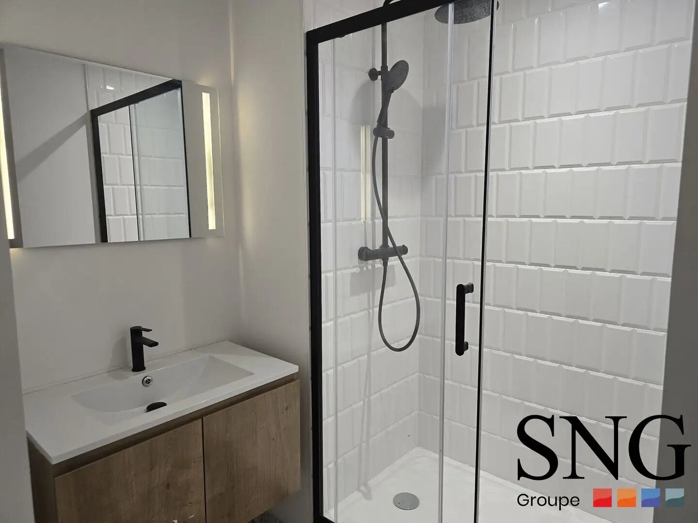 Appartement à louer, 73m², Cambrai