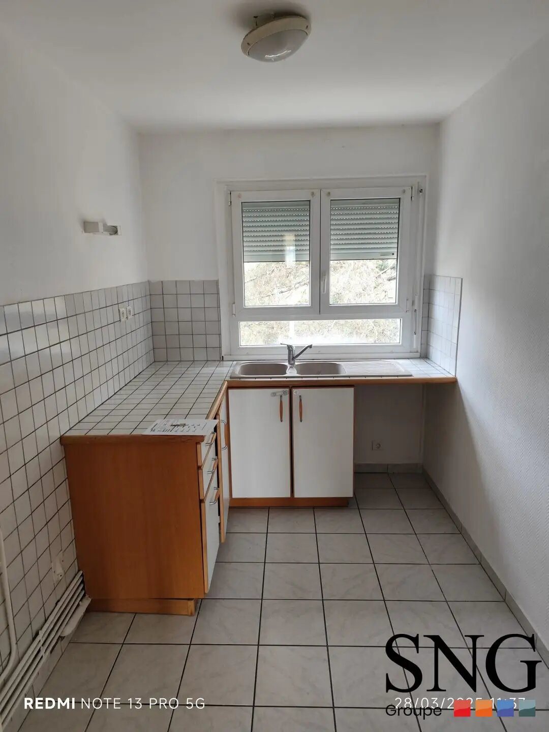 Appartement à louer, 72m², Périgueux