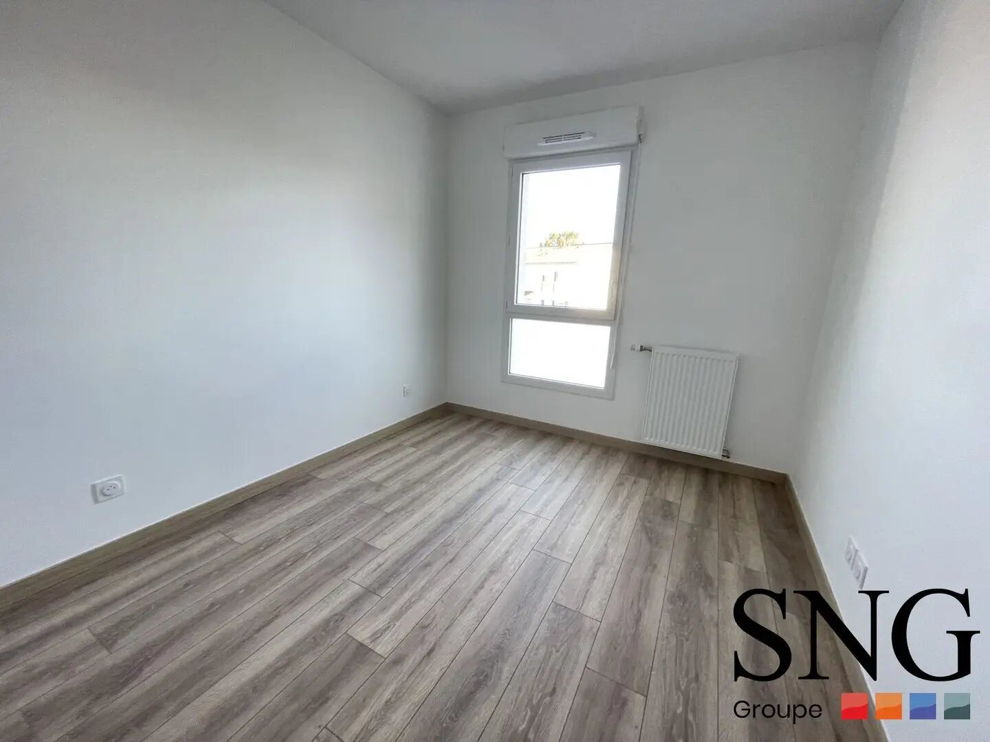 Appartement à louer, 76m², Saint-Jory