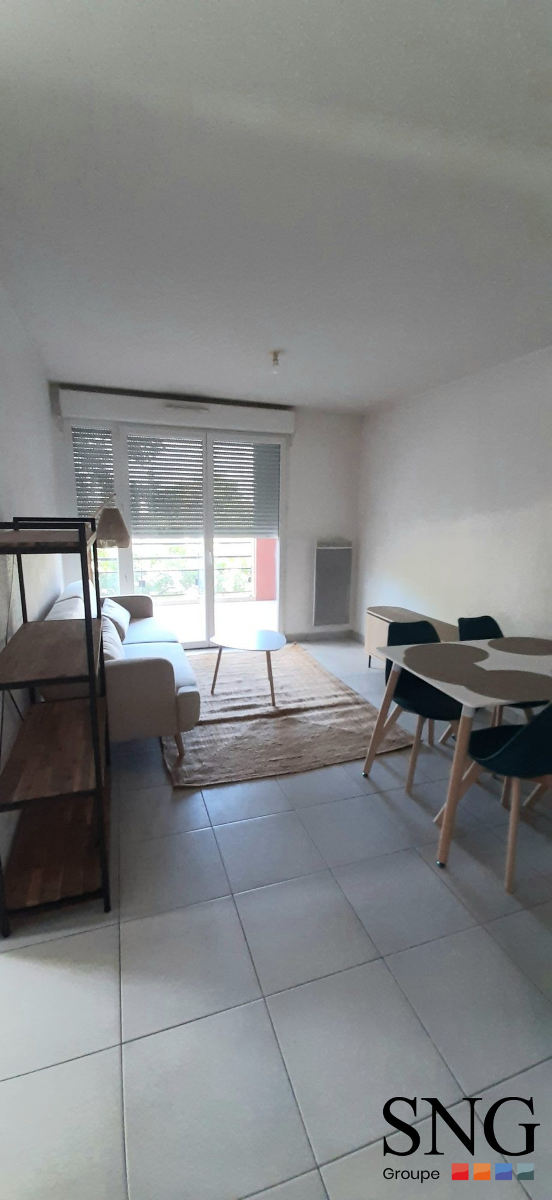 Maison à louer, 36m², Montpellier