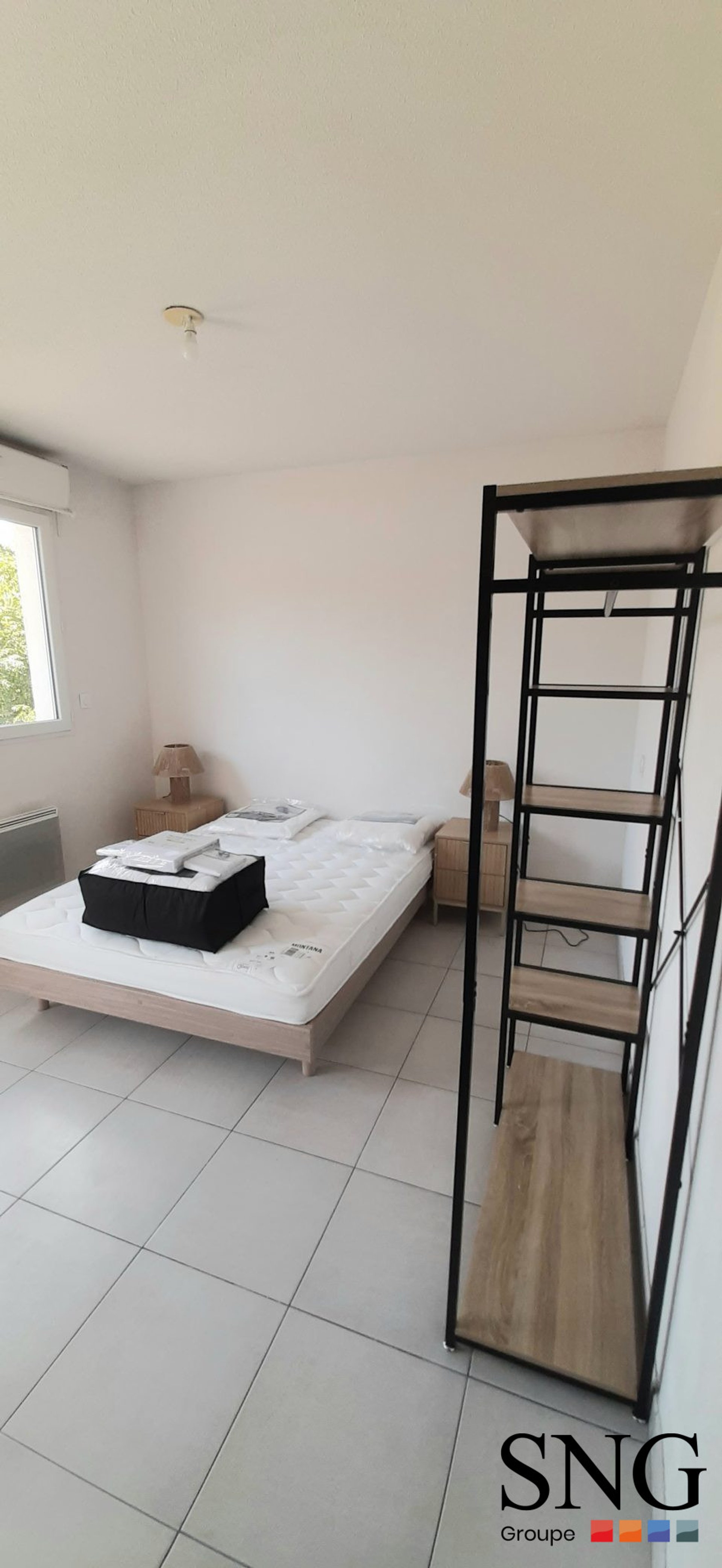 Maison à louer, 36m², Montpellier