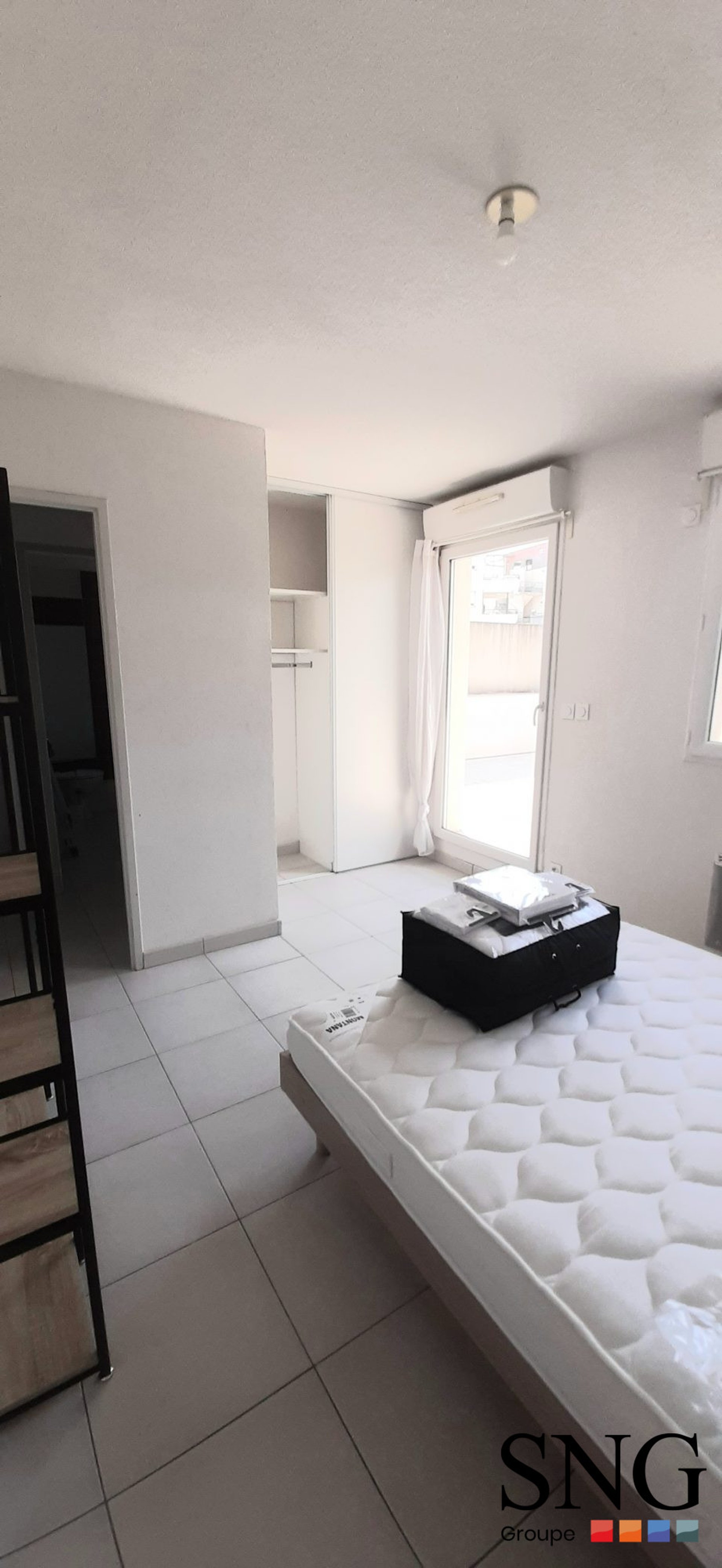 Maison à louer, 36m², Montpellier