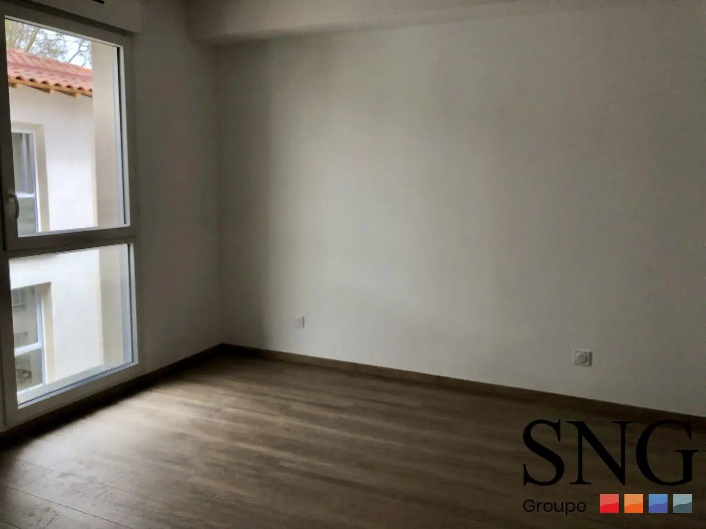 Appartement à louer, 63m², Saint-Jory