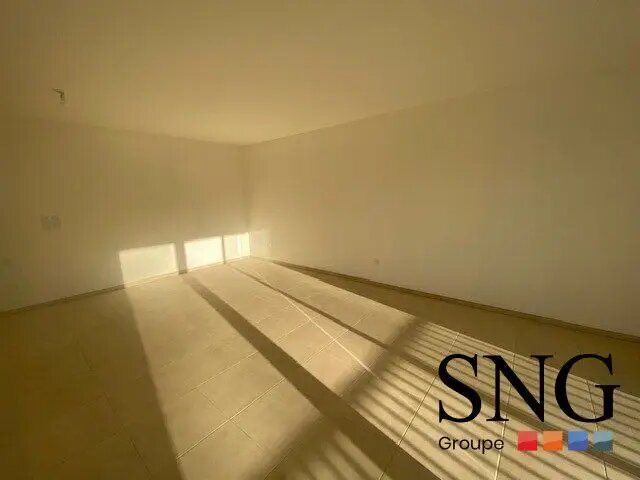 Appartement à louer, 79m², Marseille 14ème