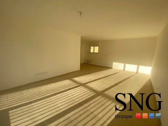 Appartement à louer, 79m², Marseille 14ème