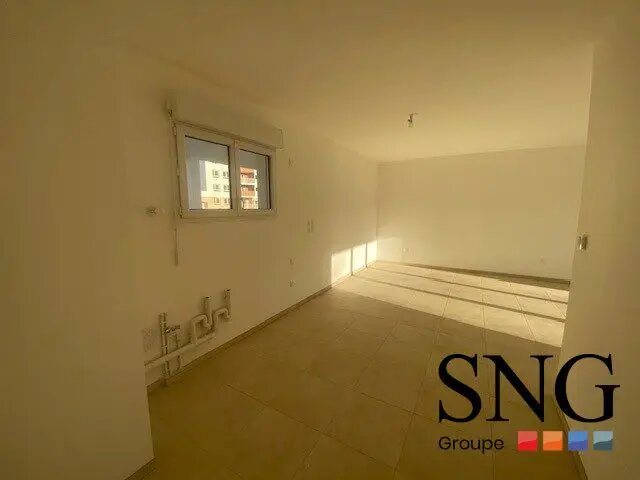 Appartement à louer, 79m², Marseille 14ème