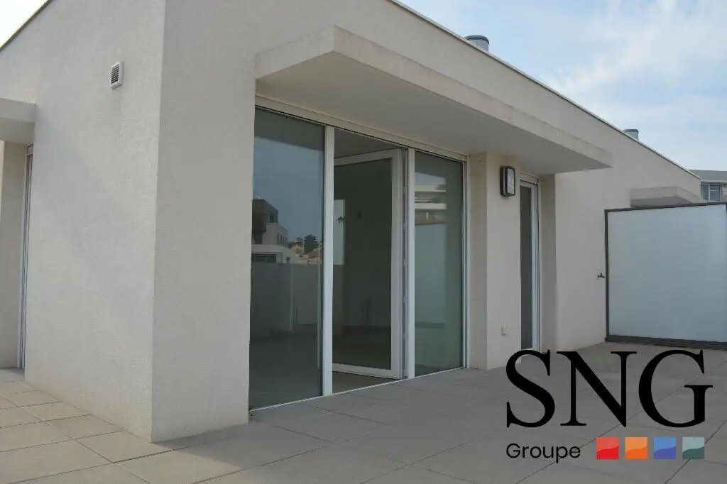 Appartement à louer, 68m², Béziers
