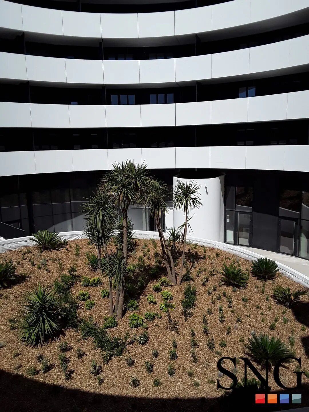 Appartement à louer, 26m², Agde (Cap d'Agde)