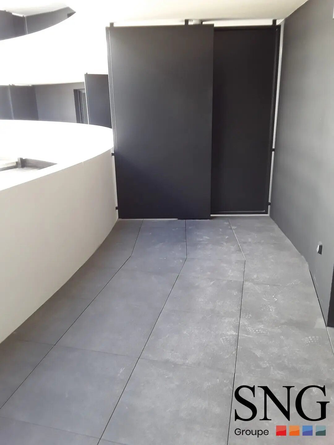 Appartement à louer, 26m², Agde (Cap d'Agde)