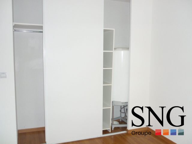 Appartement à louer, 38m², Penne-d'Agenais