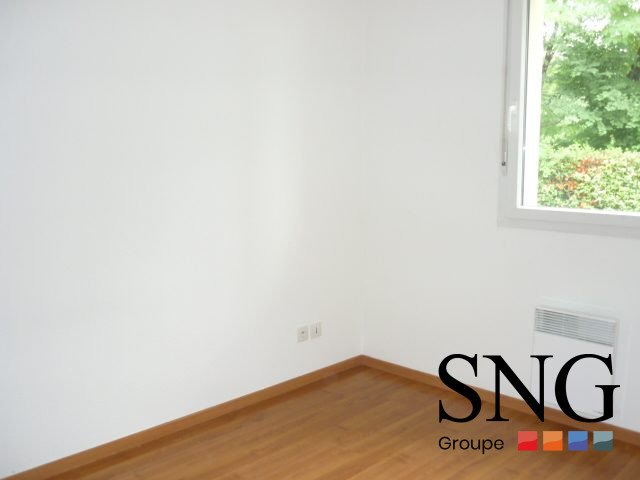 Appartement à louer, 38m², Penne-d'Agenais
