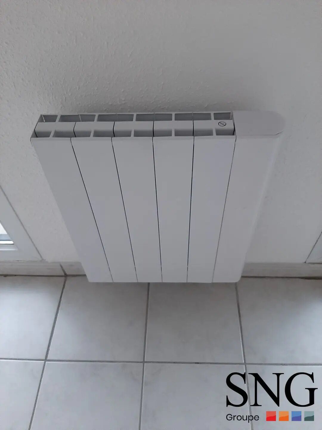 Appartement à louer, 28m², Anzin