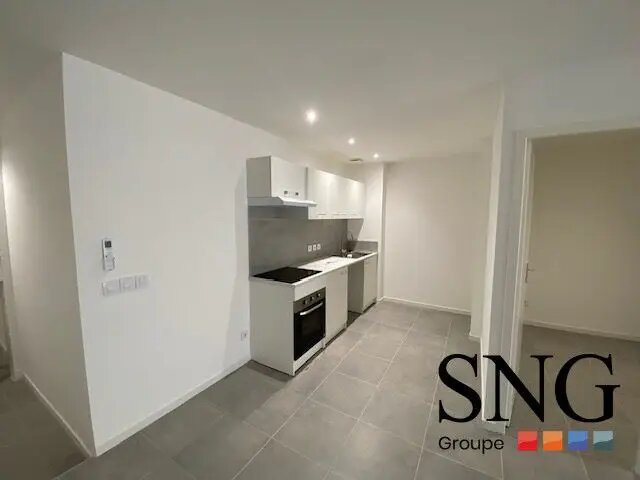 Appartement à louer, 56m², Beaumont-de-Lomagne