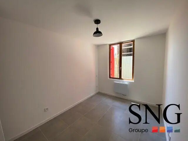 Appartement à louer, 56m², Beaumont-de-Lomagne