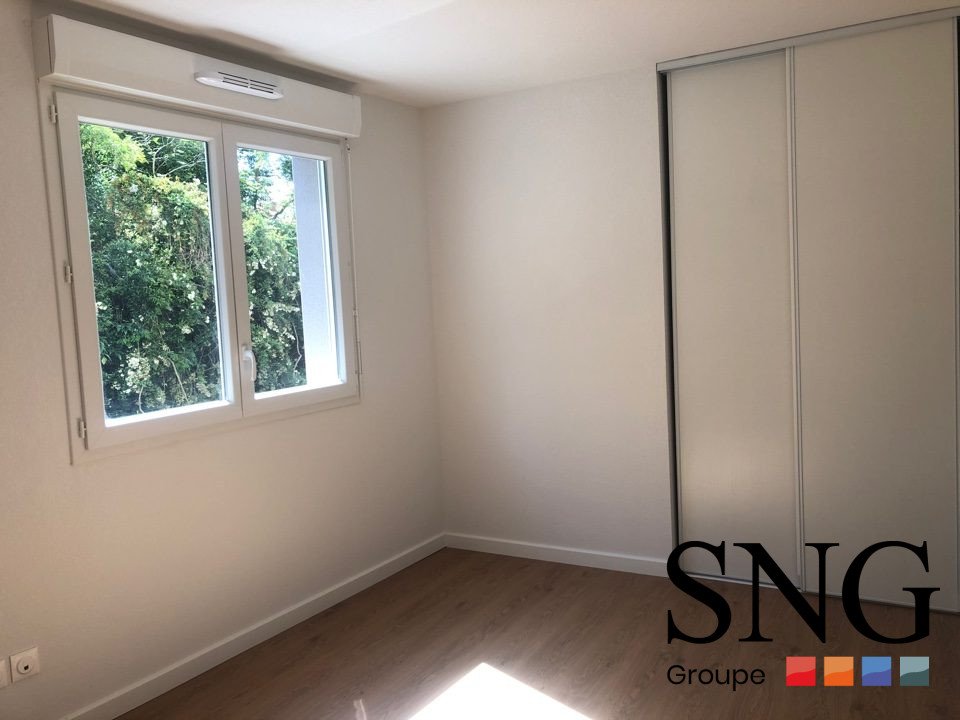 Appartement à louer, 54m², Toulouse