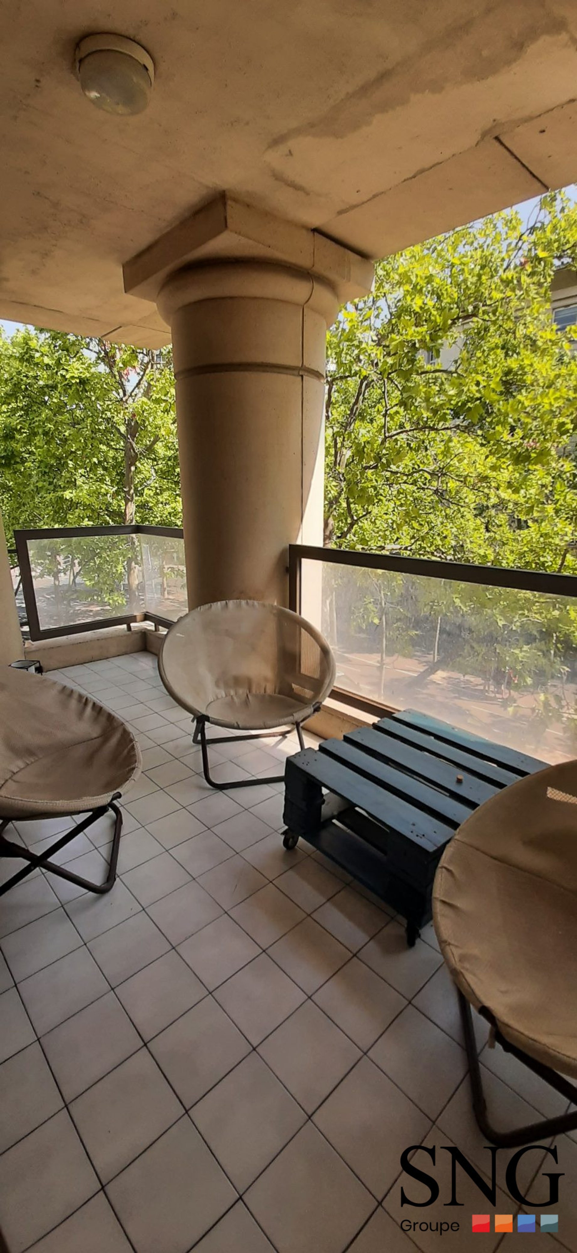 Maison à louer, 68m², Montpellier