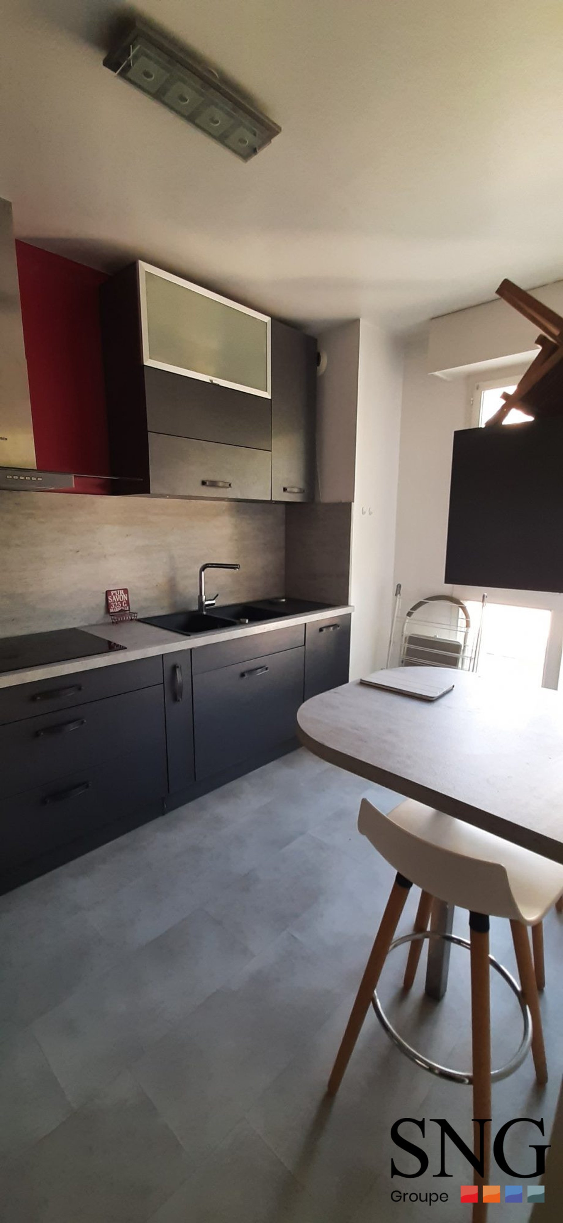 Maison à louer, 68m², Montpellier