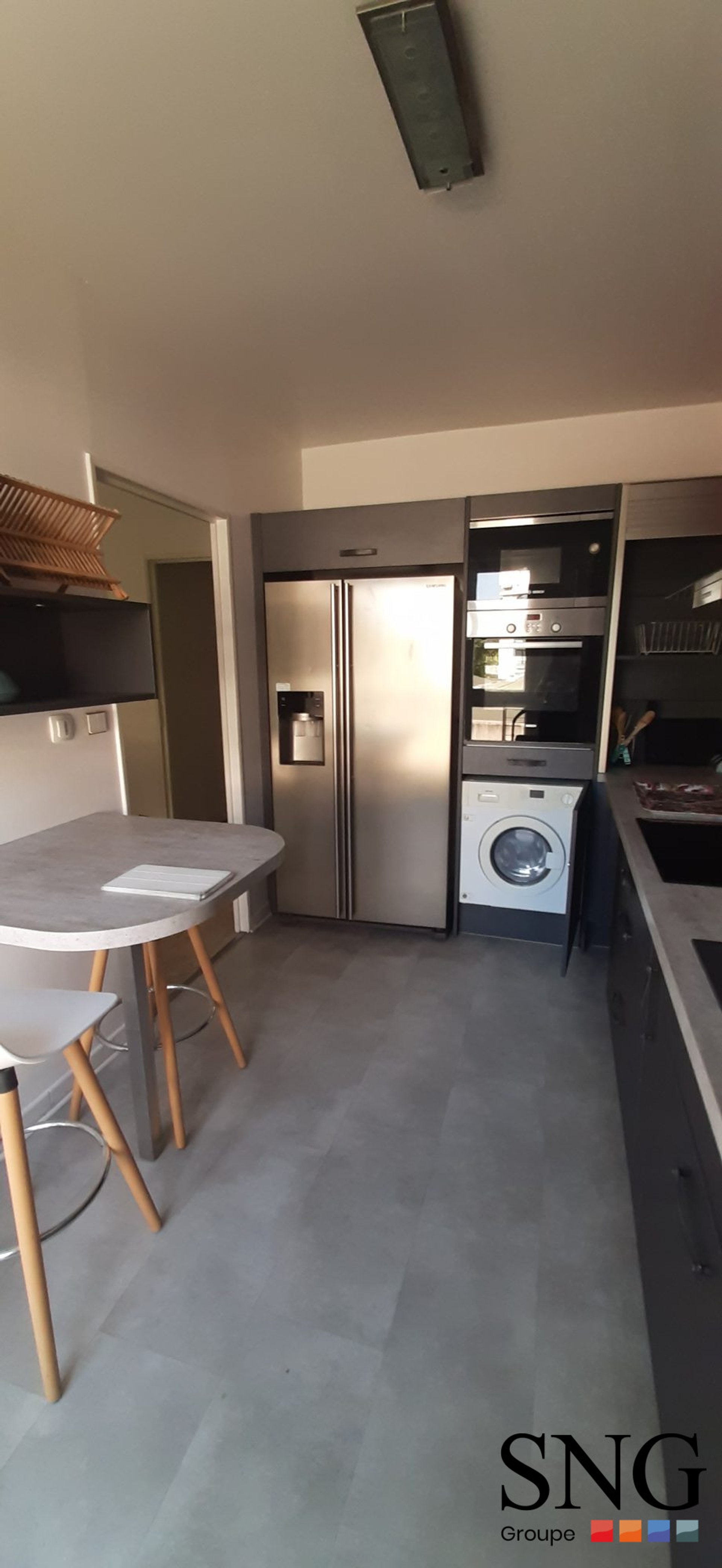 Maison à louer, 68m², Montpellier