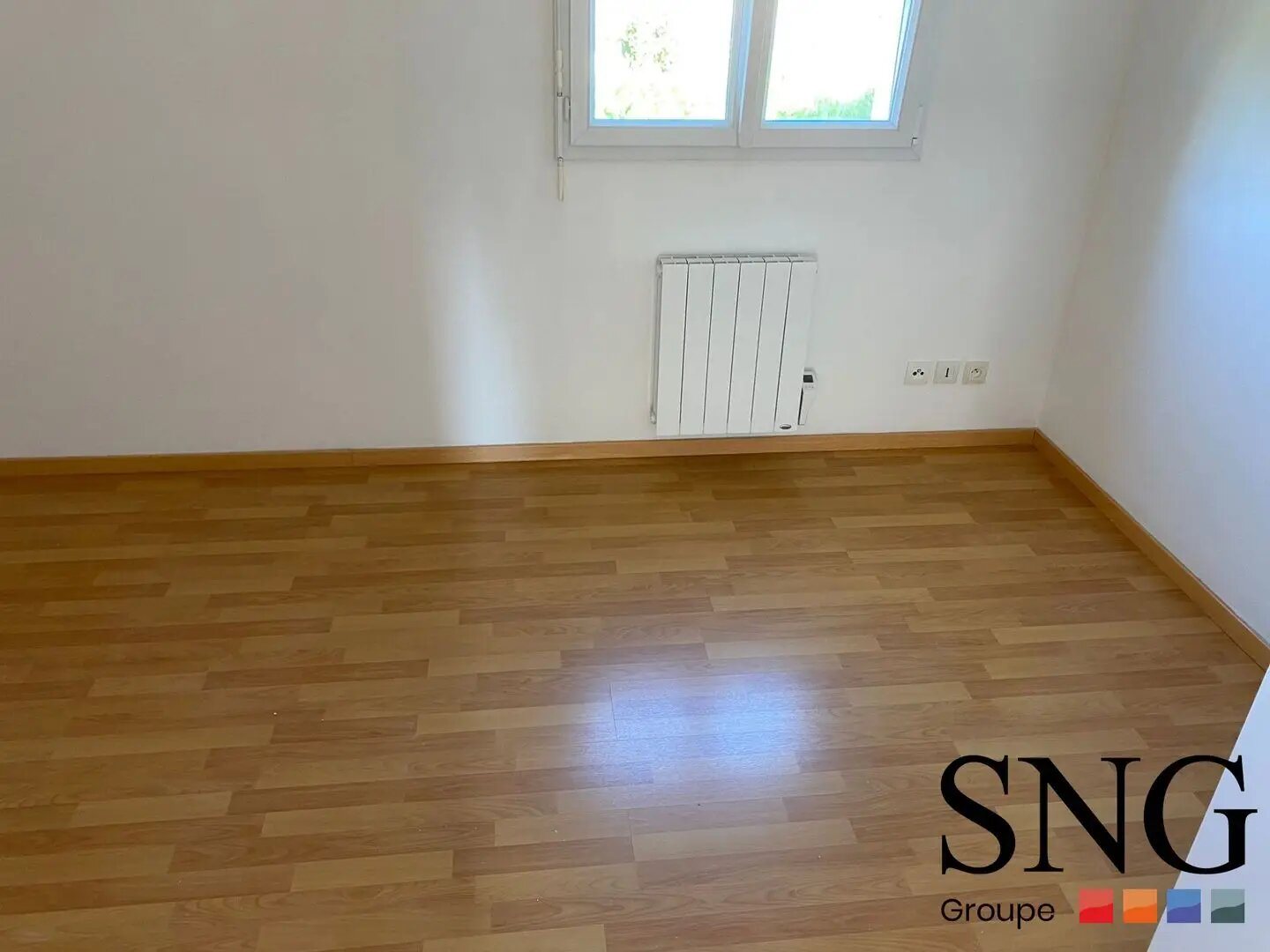 Maison à louer, 49m², Bohain-en-Vermandois